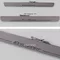 Ford Ecosport Led Moving Door sill Scuff Dynamic Welcome Pedal LED Lights supplier