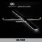 Infiniti QX50 car door logo led light aftermarket china factory suppliers supplier