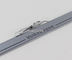 Volkswagen VW CC LED lights side step car door led sill auto scuff light supplier