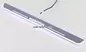 LED door scuff plate lights for Volkswagen VW Magotan door sill plate light sale supplier