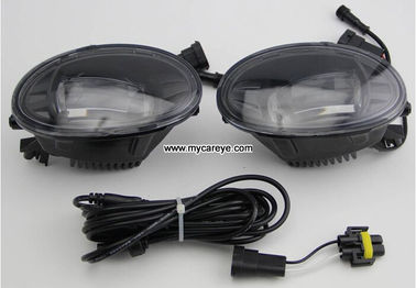 Honda Airwave car front fog light LED DRL daytime driving lights exporter supplier