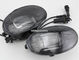 Honda Mobilio car front fog lamp assembly LED DRL running lights suppliers supplier