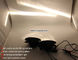Honda Inspire front fog lights upgrade car parts DRL running daylight supplier