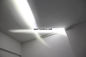 Alfa Romeo 166 LED fog light exterior led lights for car driving daylight supplier