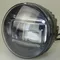 Renault Espace front fog lights upgrade car parts DRL running daylight supplier