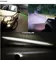 Holden VY VZ VE Commodore Calais DRL LED Daytime Running Light foglight supplier