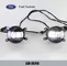 Ford Tourneo car front fog lamp assembly LED daytime running lights drl supplier