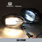 Honda Odyssey automotive led fog lights kits led lights DRL driving daylight supplier