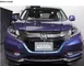 Honda Vezel car front fog lamp assembly LED daytime running lights DRL supplier