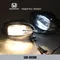 UK Honda Insight automotive front fog led light DRL daytime driving lights supplier