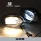 Honda Elysion car front fog light LED daytime driving lights DRL suppliers supplier