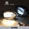 Honda Stream car front fog LED lights DRL daytime running light for sale supplier
