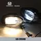 Honda Mobilio car front fog lamp assembly LED DRL running lights suppliers supplier