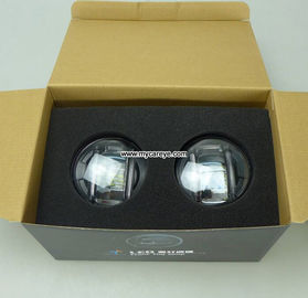 Infiniti FX EX car led fog lights DRL daytime running light suppliers supplier