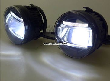 Infiniti FX EX car led fog lights DRL daytime running light suppliers supplier