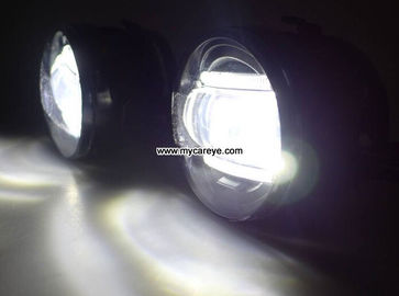 Infiniti FX EX car led fog lights DRL daytime running light suppliers supplier