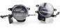 Lexus GS 250 car led light fog assembly daytime driving lights DRL supplier