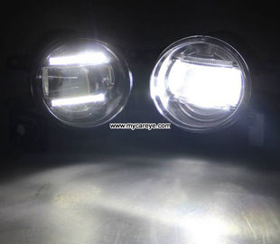 Lexus GS 250 car led light fog assembly daytime driving lights DRL supplier