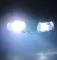TOYOTA Caldina car led fog light assembly daytime running lights DRL supplier