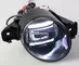 Nissan Cube LED lights car fog lights upgrade DRL daytime running light supplier