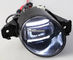 Nissan NV200 LED lights car fog lights upgrade DRL daytime running light supplier