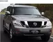 Nissan Duster car front fog led lights car parts daytime running DRL supplier