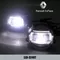 Renault Espace front fog lights upgrade car parts DRL running daylight supplier