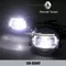 Renault Twingo car fog light aftermarket LED daytime driving lights DRL supplier