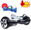 Mini 2 wheel electric scooter Smart Self electric balancing scooter Hoverboard supplier