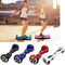 High Quality 2 Wheel Balancing Scooter Smart Electric Balance Scooter Self Unicycle Balanc supplier