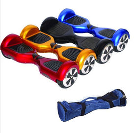 Smart wheel Skateboard drift airboard adult motorized 2 two wheels self balancing scooter supplier