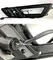 Ford Focus 2015 DRL LED Daytime Running Light driving lights aftermarket supplier